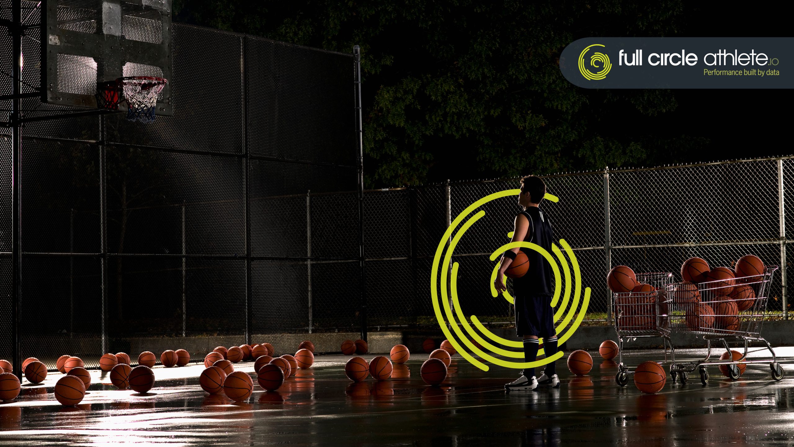 We SHAPE brands & give them COLOUR