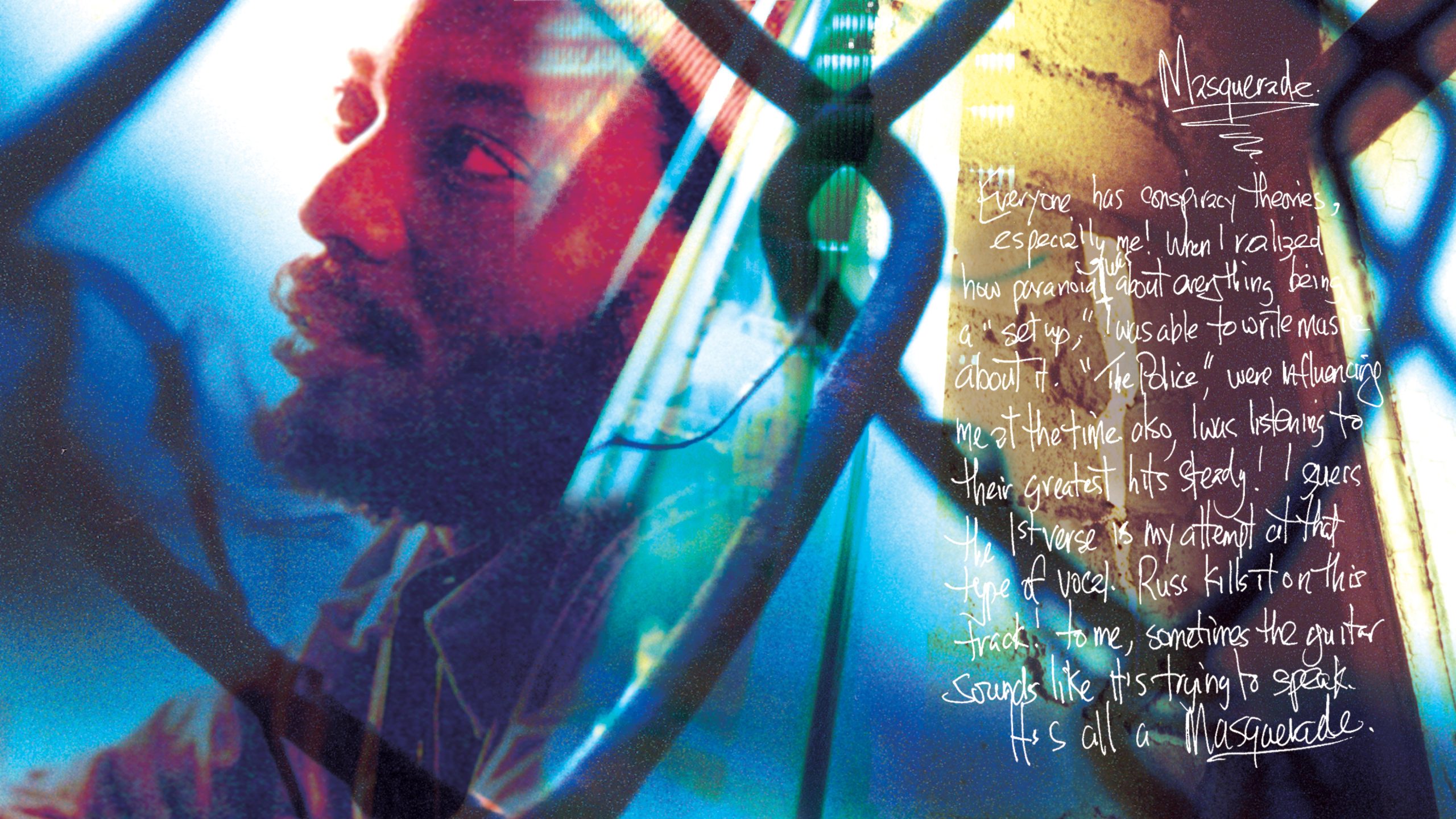 We SHAPE brands & give them COLOUR