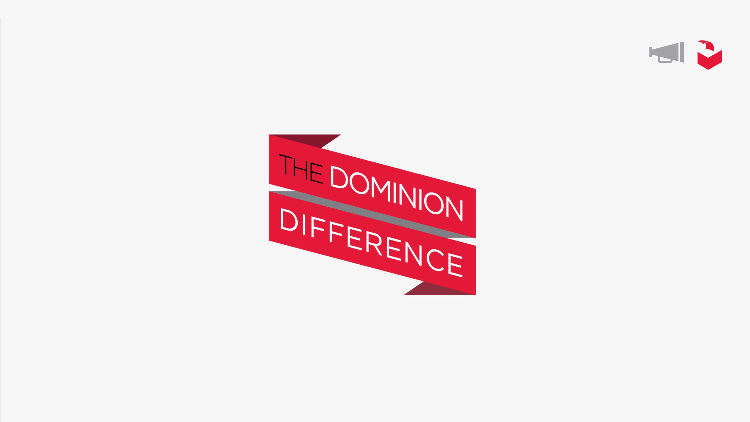 We SHAPE brands & give them COLOUR