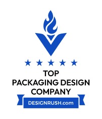 package design agency